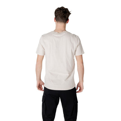 Antony Morato T-shirt manica corta Uomo