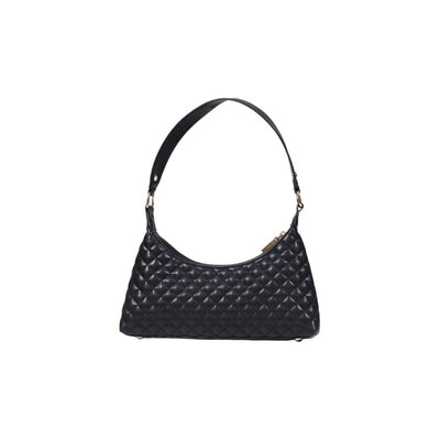 Guess Borsa Donna