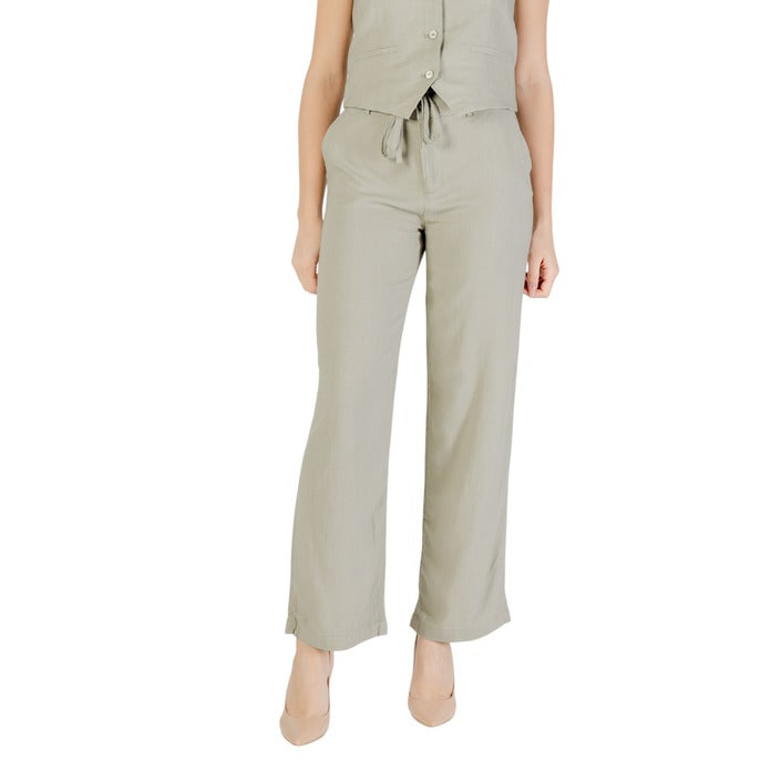 Only Pantaloni Donna