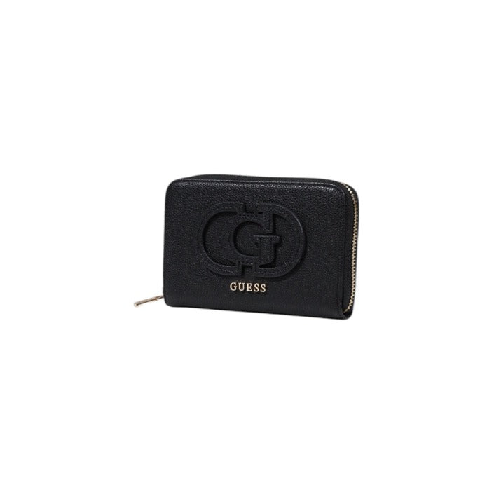 Guess Portafoglio Donna