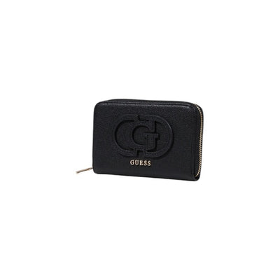 Guess Portafoglio Donna