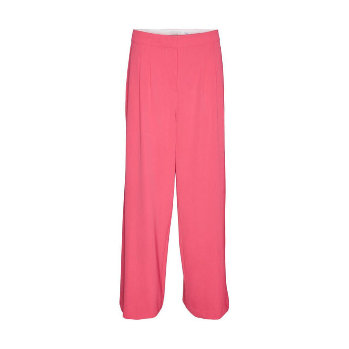 Vero Moda Pantaloni Donna