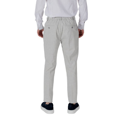Antony Morato Pantaloni Uomo