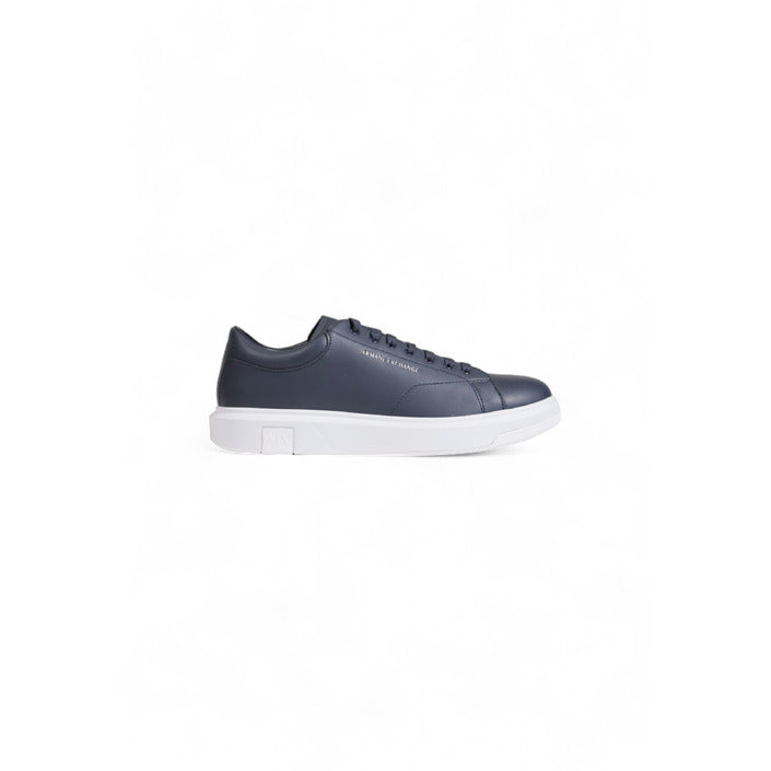 Armani Exchange Sneakers Uomo