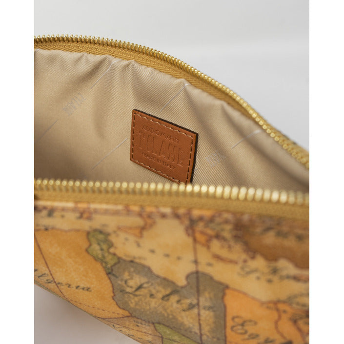 Borsa Donna Alviero Martini Prima Classe