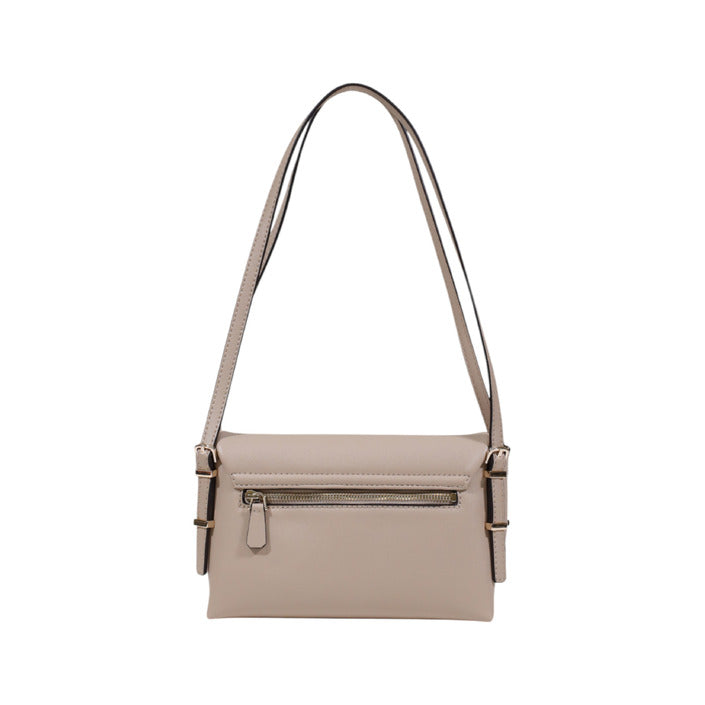 Guess Borsa Donna