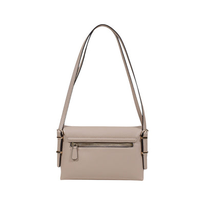 Guess Borsa Donna