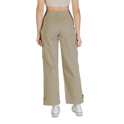Only Pantaloni Donna
