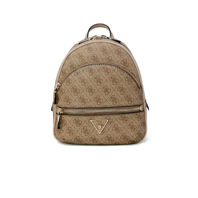 Guess Zaino Donna