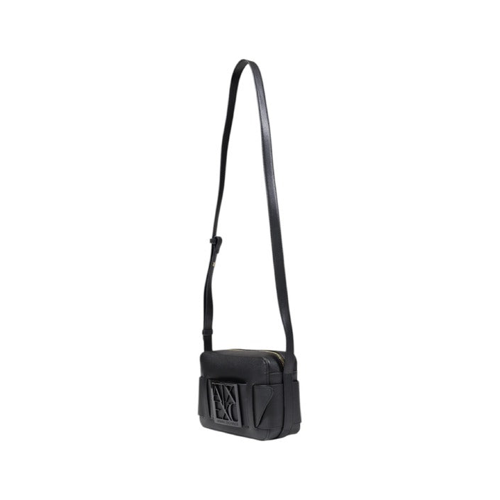 Armani Exchange Borsa Donna