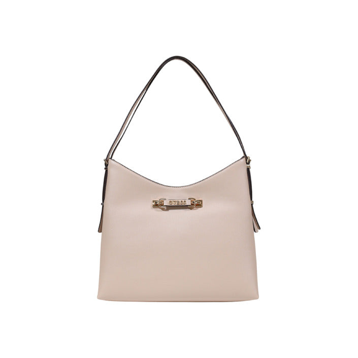 Guess Borsa Donna