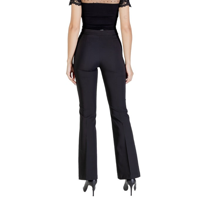 Rinascimento Pantaloni Donna