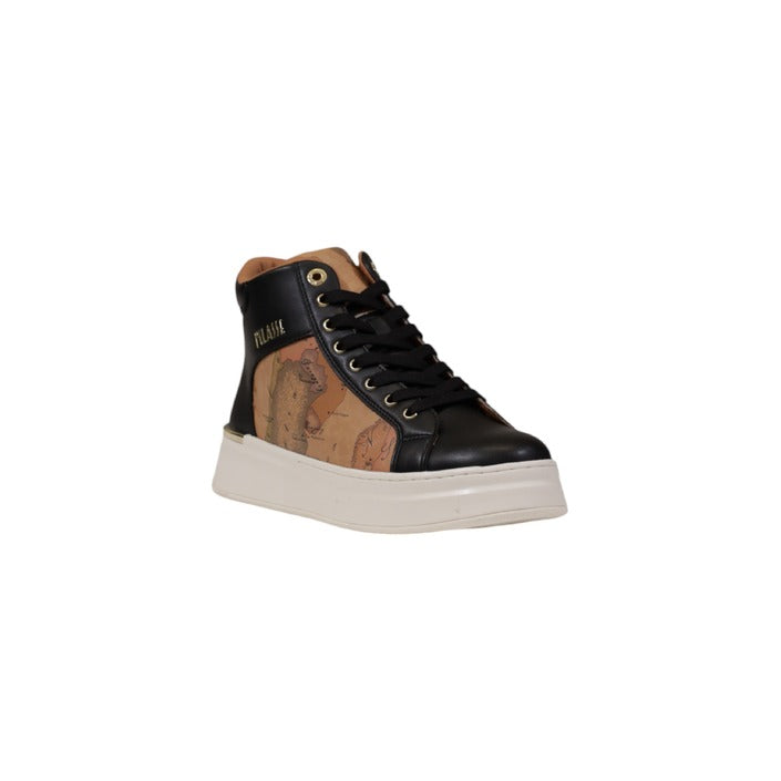 Alviero Martini Prima Classe Scarpe da ginnastica Donna