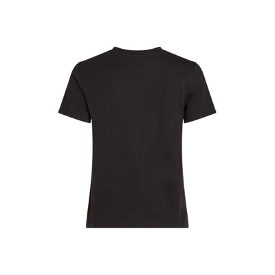 Calvin Klein Jeans T-shirt manica corta Donna