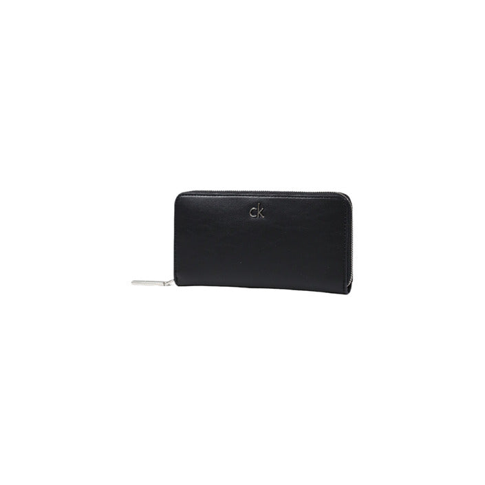 Calvin Klein Portafoglio Donna