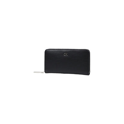 Calvin Klein Portafoglio Donna