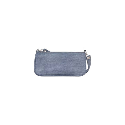 Calvin Klein Borsa Donna