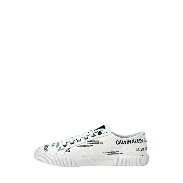 Calvin Klein Jeans Sneakers Uomo