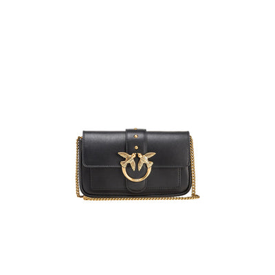 Pinko Borsa Donna