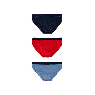 Emporio Armani Underwear Slip Uomo