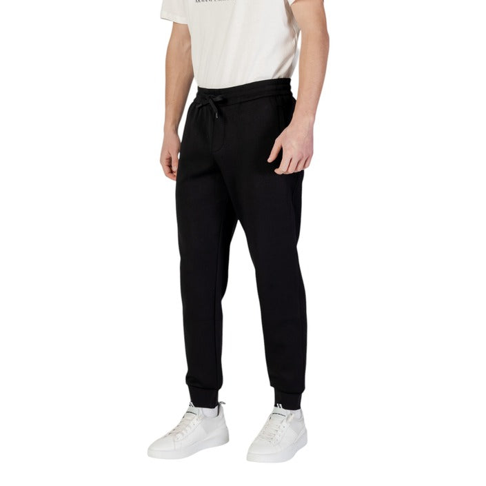 Armani Exchange Pantaloni Uomo