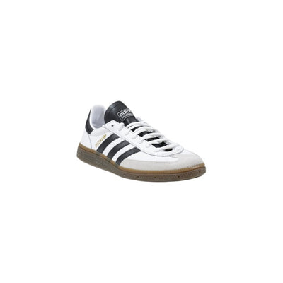 Adidas Spezial Sneakers Uomo