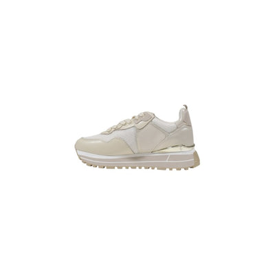 Liu Jo Sneakers Donna
