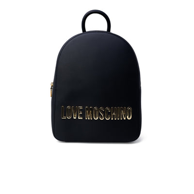Love Moschino Zaino Donna