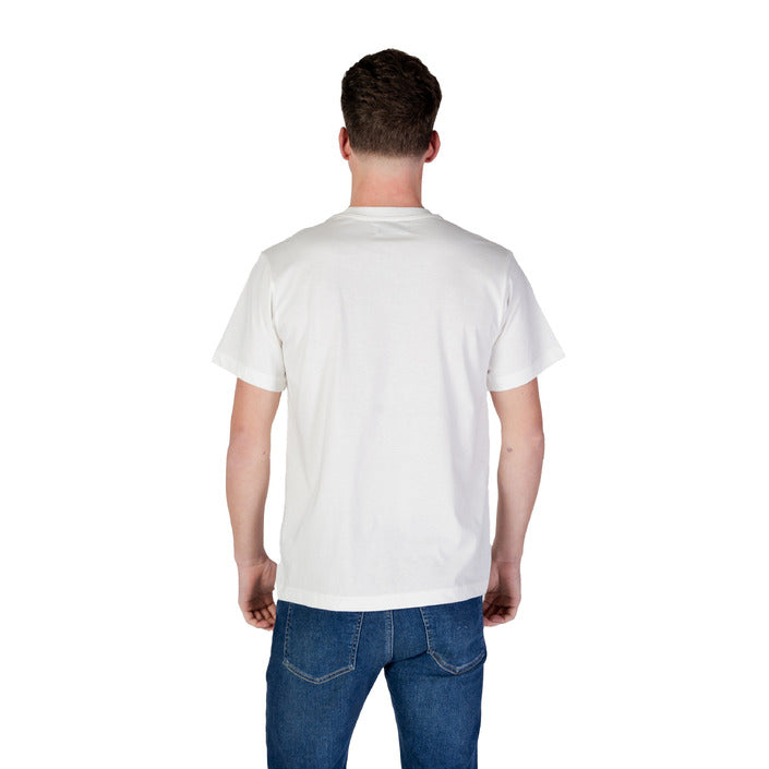 Replay T-shirt manica corta Uomo