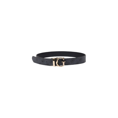 Guess Cintura Donna