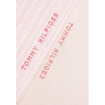 Tommy Hilfiger Calze Donna