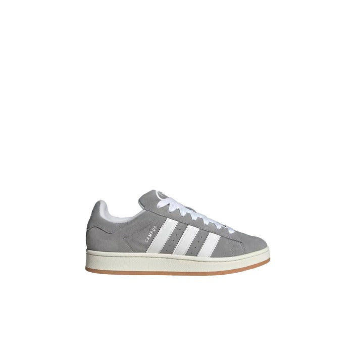 Scarpe da ginnastica Adidas Campus