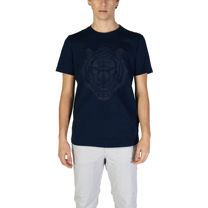 Antony Morato T-Shirt Uomo