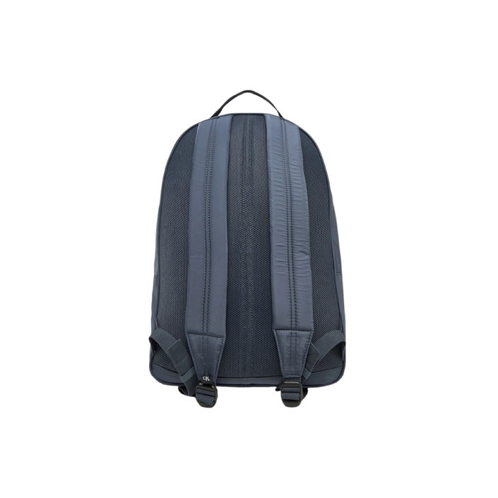 Calvin Klein Jeans Zaino Uomo