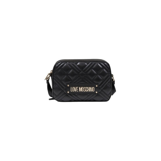 Love Moschino Borsa Donna