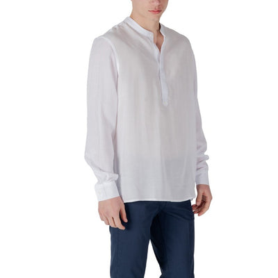 Antony Morato Camicia manica lunga Uomo