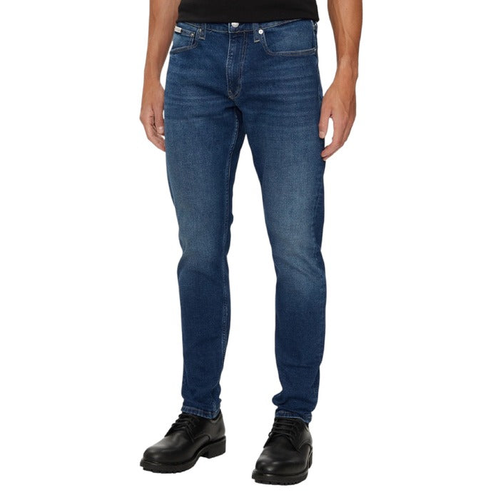 Calvin Klein Jeans Jeans Uomo