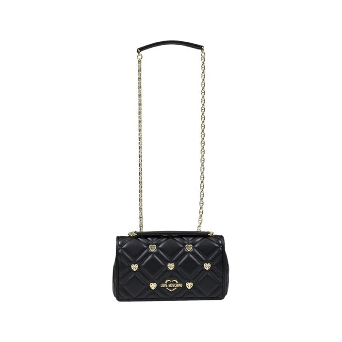 Love Moschino Borsa Donna