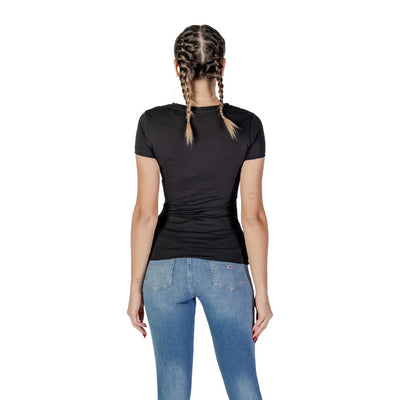 Guess T-Shirt manica corta Donna