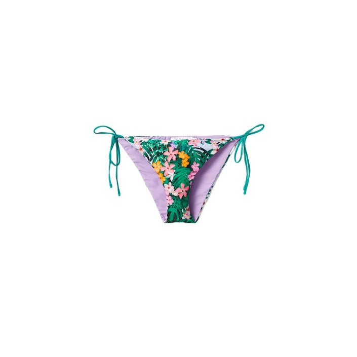 Desigual Costume Donna