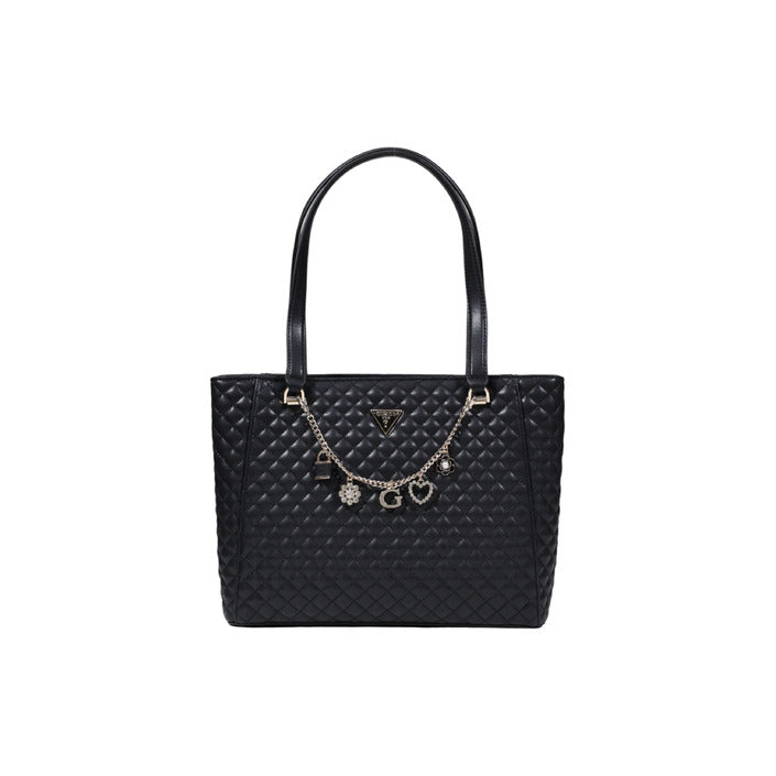 Guess Borsa Donna