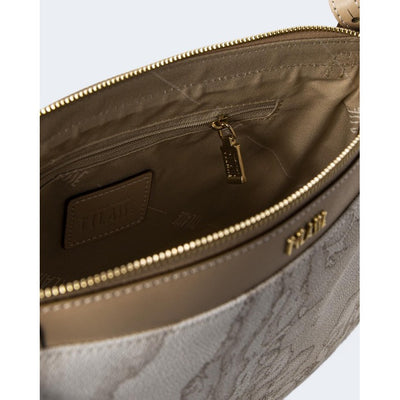 Borsa Donna Alviero Martini Prima Classe