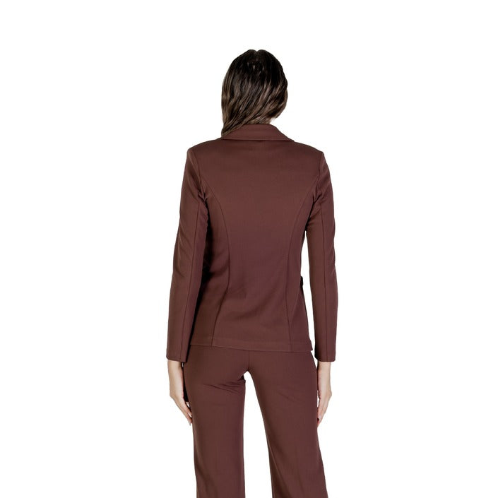 Rinascimento Giacca Donna