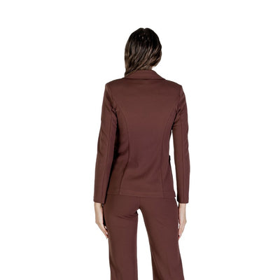 Rinascimento Giacca Donna