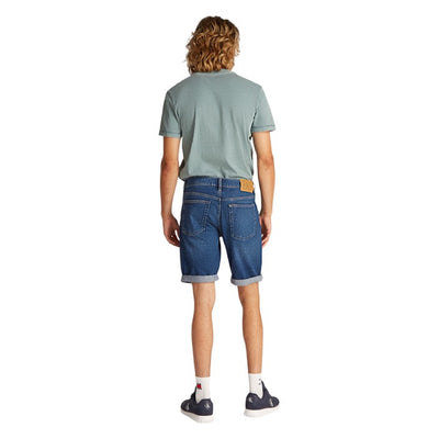 Calvin Klein Jeans Bermuda Uomo