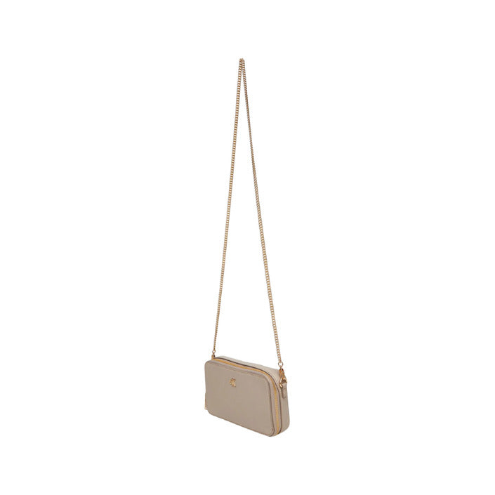 Calvin Klein Borsa Donna