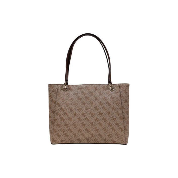 Guess Borsa Donna