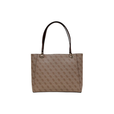 Guess Borsa Donna