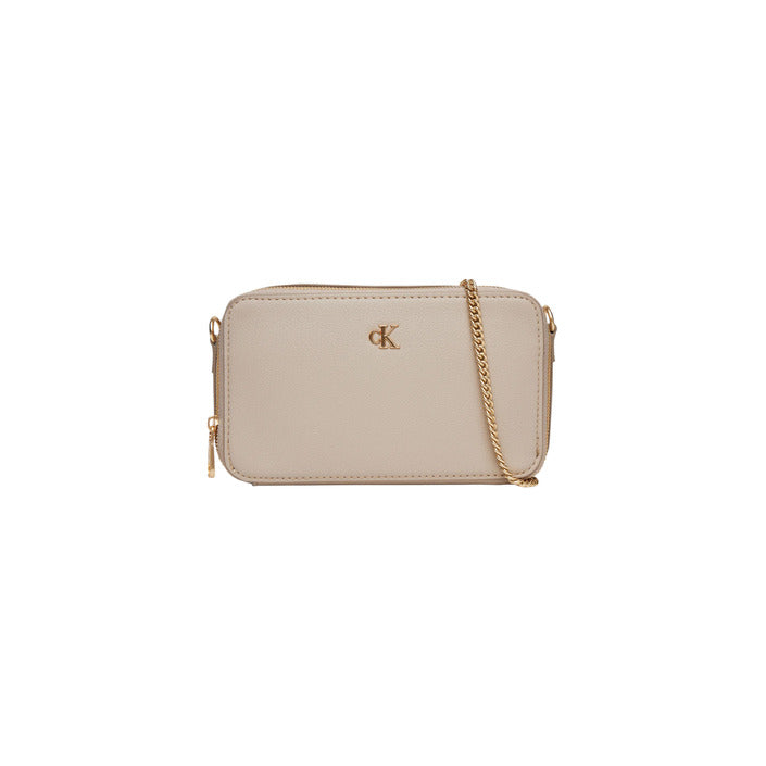 Calvin Klein Borsa Donna