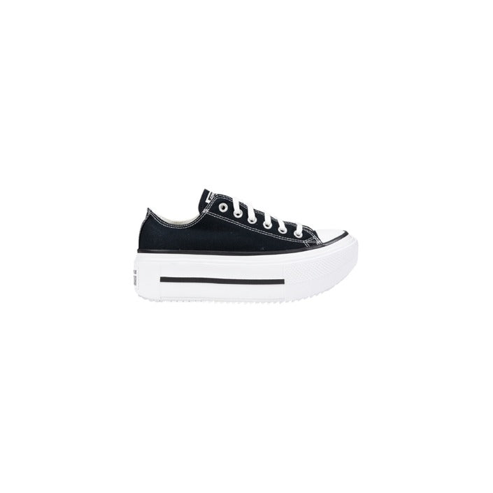 Converse Sneakers Donna
